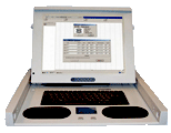 Remote Auditing
